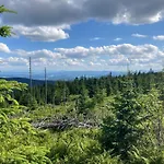 Winterfell - Dom Z Basenem Sezonowym Lipiec-sierpien *