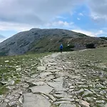 Chalet Winterfell - Dom Z Basenem Sezonowym Lipiec-sierpien Korbielów