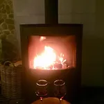 Winterfell - Dom Z Basenem Sezonowym Lipiec-sierpien * Korbielów