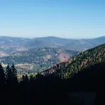 Chalet Winterfell - Dom Z Basenem Sezonowym Lipiec-sierpien *