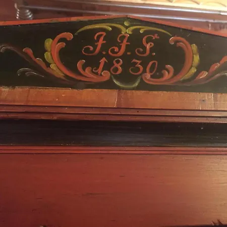 Winterfell - Dom Z Basenem Sezonowym Lipiec-sierpień