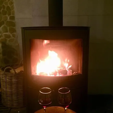 Winterfell - Dom Z Basenem Sezonowym Lipiec-sierpień * Korbielów