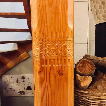 Winterfell - Dom Z Basenem Sezonowym Lipiec-sierpień * Korbielów