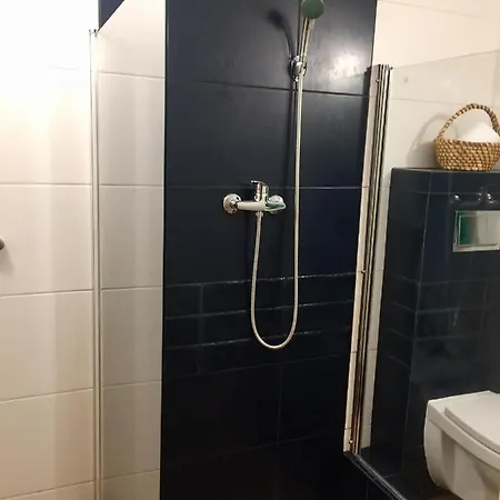 Chalet Winterfell - Dom Z Basenem Sezonowym Lipiec-sierpień *