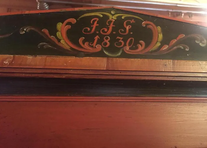 Winterfell - Dom Z Basenem Sezonowym Lipiec-sierpien